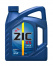 ZIC NEW X5 5w30  SP, GF-6  4 л (масло полусинтетическое)