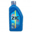 ZIC NEW X5 5w30 Diesel  CI-4  1 л (масло полусинтетическое)