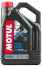 MOTUL Motomix 100 2T 4L (масло моторное) 104025