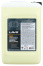 LAVR Очиститель сажевого фильтра  DPF Cleaner 5 л  LN2008