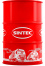 Sintec Transmission 75W-90 GL-4 205л (металл)