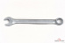 Ключ комбинированный  16мм (холодный штамп) CR-V 70160 СЕРВИС КЛЮЧ