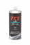 TCL ATF  TYPE T-IV  1 л (Масло для АКПП)