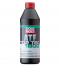 LIQUI MOLY  Top Tec ATF 1800   1 л (синт. трансмиссионное масло) 2381