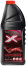 X-FREEZE red Антифриз красный  1 кг г.Дзержинск.