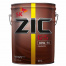 ZIC G-5  80w90  GL-5  20 л (масло синтетическое)