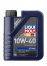 LIQUI MOLY Optimal 10w40  SL/CF, A3/B3   1 л (масло полусинтетическое) 3929