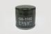 Фильтр маслянный БИГ GB-1102