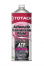 TOTACHI ATF Multi-Vechicle   1 л (жидкость для АКПП)