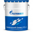 GAZPROMNEFT Смазка Grease LTS 2 18 кг