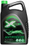 X-FREEZE green Антифриз зеленый  10 кг г.Дзержинск.