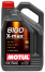 MOTUL 8100 X-Max 0w40  SN, A3/B4   4 л (масло синтетическое) 104532