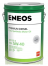 ENEOS Premium Diesel  5w40  CI-4 20 л (масло синтетическое)