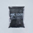 ВМП Смазка восстанавливающая МС1000 80 гр (стик-пакет)   1103