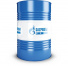 GAZPROMNEFT Industrial 40 бочка 205 л 180 кг (масло индустриальное)