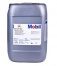 MOBIL ATF SHC   20 л (жидкость для АКПП)