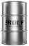 Rolf Krafton P5 UE 10W-30 API CI-4/SL, CH-4 ACEA E7 208л (металл) п/с