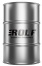 Rolf Krafton M7 U 15W-40 API CI-4/SL ACEA E4/E7-16 208л (металл) мин