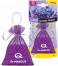 Освежитель воздуха  "Dr.Marcus" Fresh Bag Lilac (мешочек) (уп. 15шт)