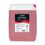 LAVR Охлаждающая жидкость ANTIFREEZE G12+ 10 кг (красный)  LN1711