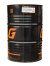 G-Energy F Synth EC 5w30 GF-3 50 л (масло синтетическое)