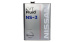 NISSAN CVT NS-3  4 л (жидкость для АКПП вариаторного типа)