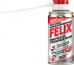 Жидкий ключ универсальная смазка FELIX 210 мл (аэрозоль)