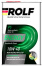 Rolf Energy 10W-40 A3/B4 SL/CF 1л (металл) п/с