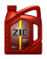 ZIC G-EP 80w90  GL-4   4 л (масло синтетическое)