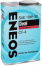 ENEOS Diesel 10w30 CF-4  0,94 л (масло минеральное)