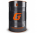 G-Energy  ОЖ Antifreeze Service Line G12++ 50 кг