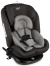 Удерживающее устройство для детей Siger Престиж ISOFIX, гр.0+/ I/II/III, графит люкс