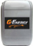 G-Profi GT 10w40 CI-4 20 л (масло синтетическое)