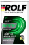 Rolf Energy 10W-40 A3/B4 SL/CF 4л (металл) п/с