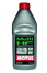 MOTUL HF Mylti   1 л (масло гидравлическое синтетическое) 106399