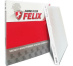 FELIX фильтр. очистки воздуха салонный FELIX 05 С SOLARIS II/RIO IV