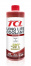 Антифриз TCL LLC -50C Красный 1 л