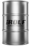 Rolf Krafton M5 U 15W-40 API CI-4/SL ACEA E7 ACEA A3/B4 208л (металл) мин