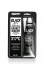 RUNWAY Силиконовый герметик-прокладка черный 85 гр   RW8501