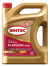 Sintec Platinum 7000 5W-40 A3/B4 SN/CF 4л синт
