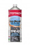 TOTACHI Eco Diesel 10w40  CI-4/CH-4/SL   1 л (масло полусинтетическое)