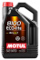 MOTUL 8100 Eco-lite 5w30  SP-RC   5 л (масло синтетическое) 108214