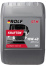 Rolf Krafton S7 M 10W-40 ACEA E4/E7 API CI-4 20л синт