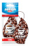 Ароматизатор сухой AREON плавник Coffee 704-045-321
