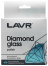 LAVR Полироль фар алмазный  LN1432