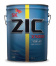 ZIC NEW X 5000 10w40  CI-4/SL  20 л  (масло полусинтетическое)