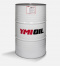 YMIOIL ТЭП-15 200л (нигрол) масло трансмиссионное