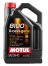 MOTUL 8100 X-cess GEN2 5w40  SN, A3/B4   4 л (масло синтетическое) 109775