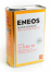 ENEOS Super Gasoline 10w40  SL  1 л (масло полусинтетическое)