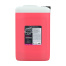LAVR Автошампунь для бесконтактной мойки COLOR 20 кг (розовая пена)  LN2335